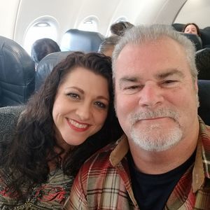 Meet your Posher, Monica